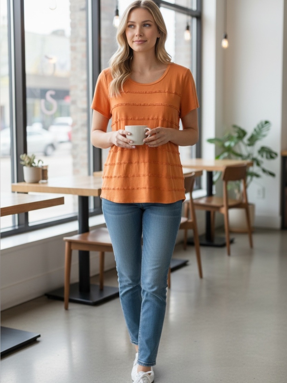 Talbots